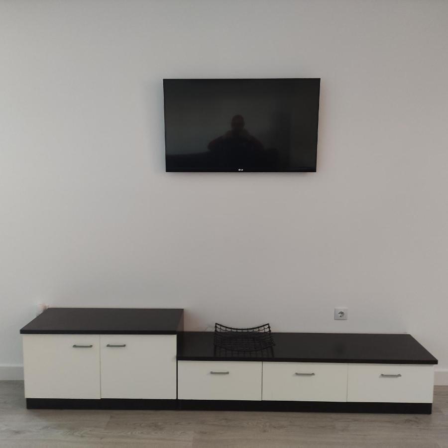 Nayda 6 Apartment Mérida