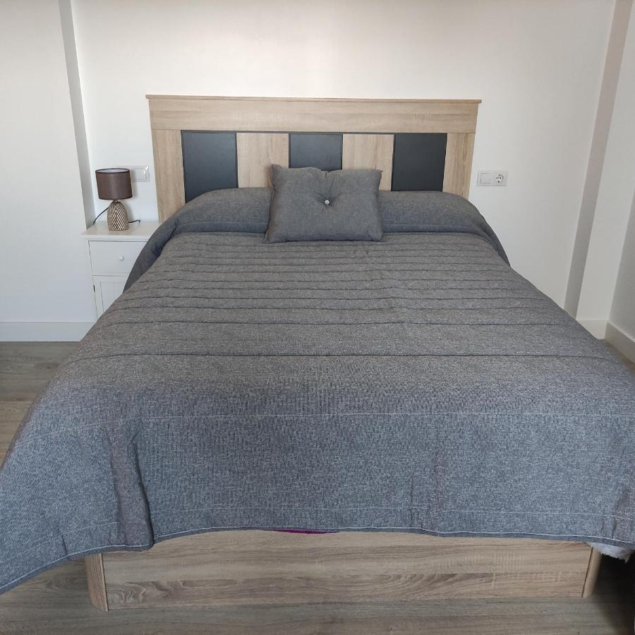 Apartment Nayda 6 *