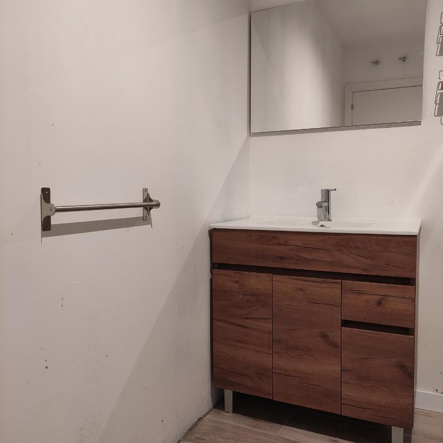 Nayda 6 Apartment Mérida